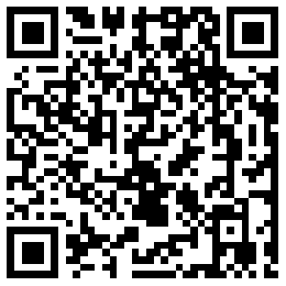 内蒙古伸珂新能源有限公司